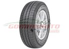 COP. 205/65R16C 107/105T ARGONITE ALPINE M+S